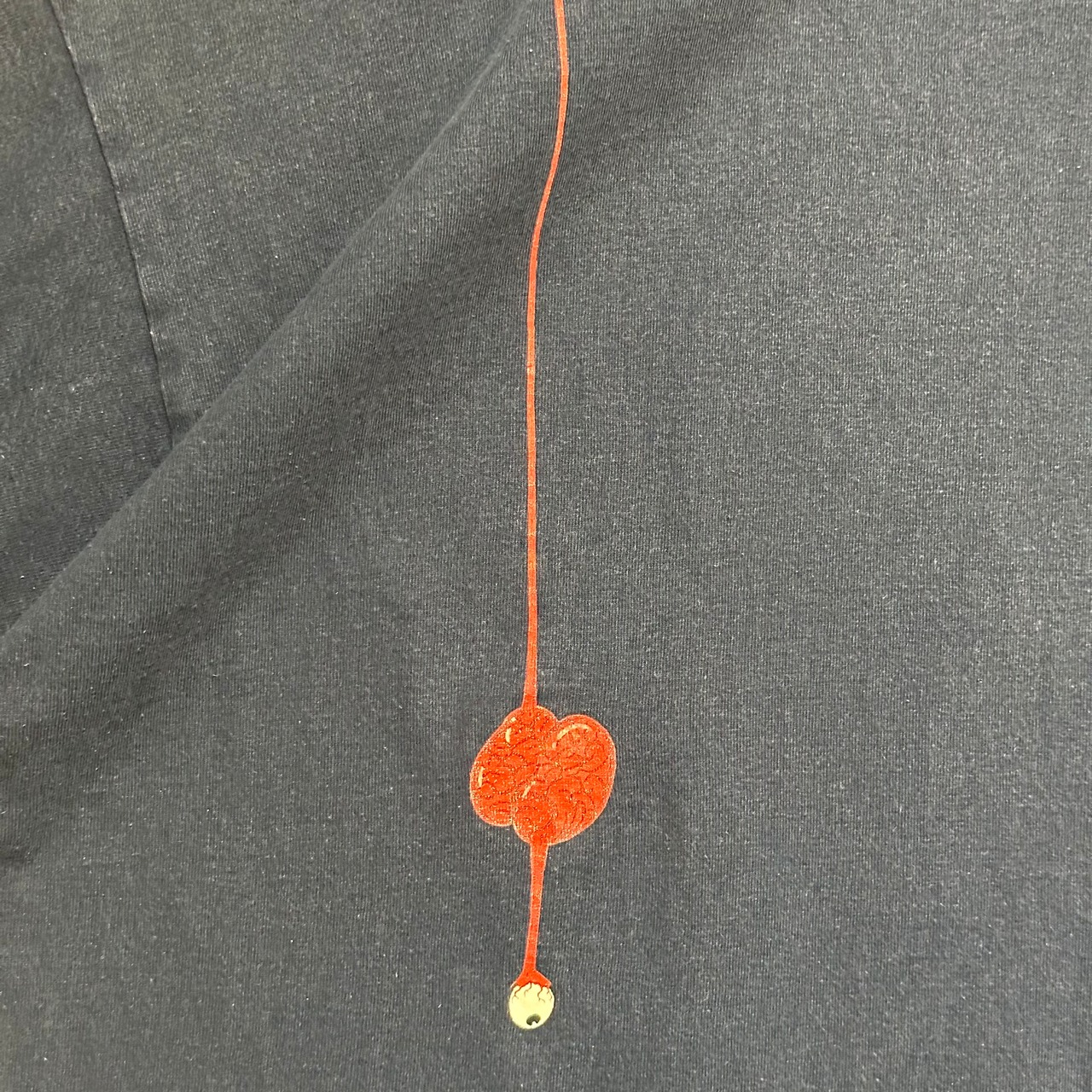 00s HAPPY TREE FRIENDS