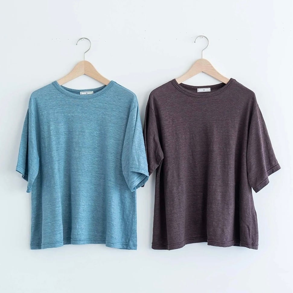 TOPS-トップス | robin ASO