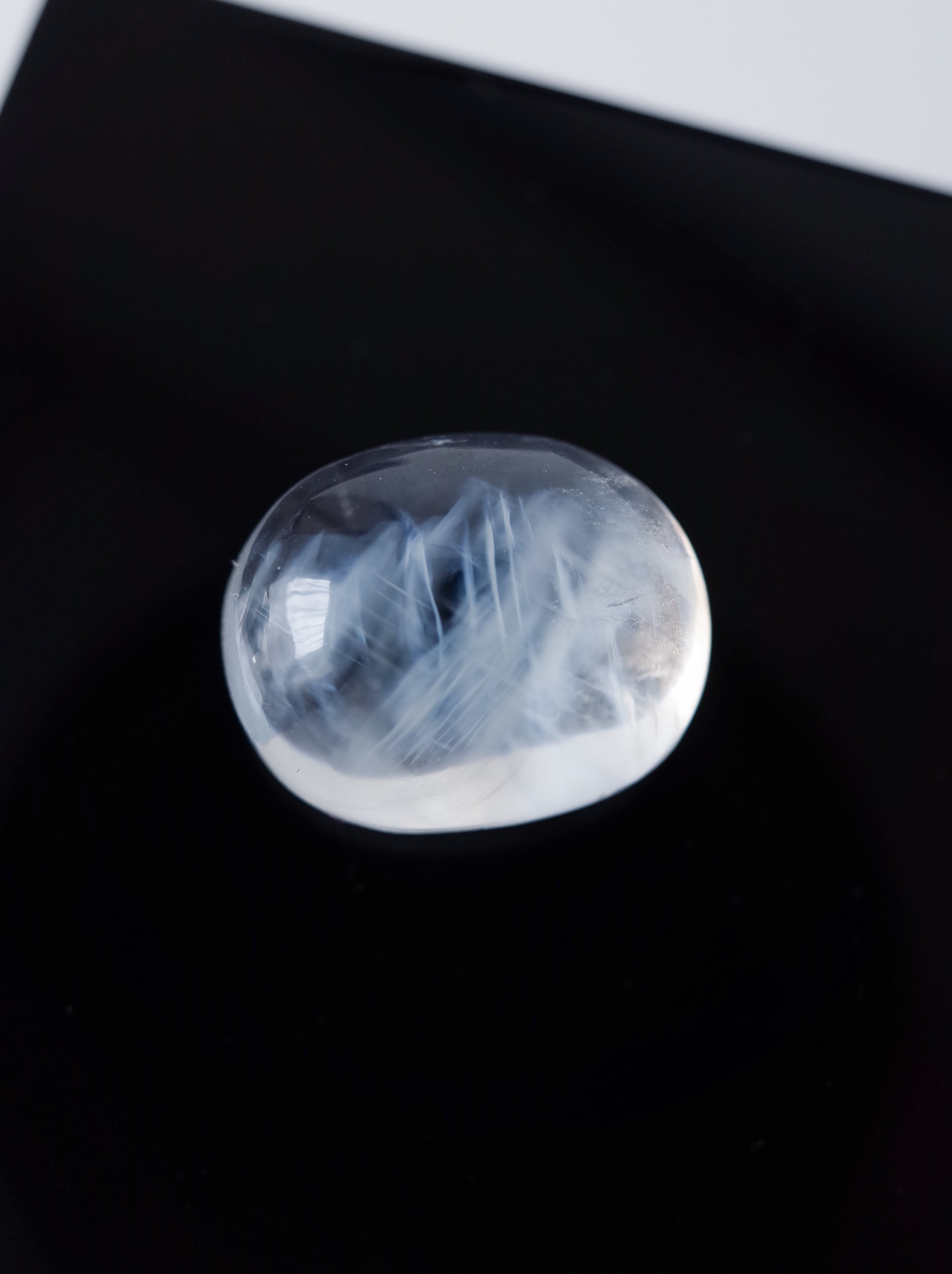 エンジェルラダークォーツ - a08 | SELSHA