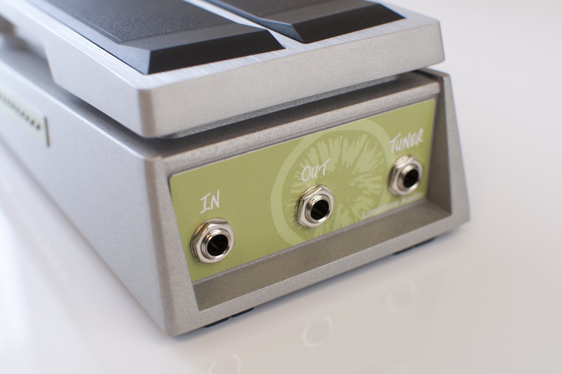 LTV-500L-ilm | Limetone Audio