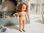 「Nancy Ann Story Book Doll」（アウトフィットなし） 画像2