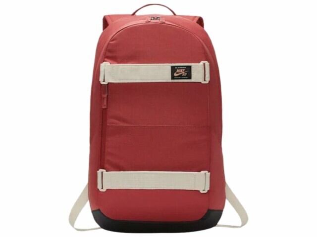 Nike Sb ナイキ エスビー コートハウス バックパック レッド Ba5305 210 Rinc