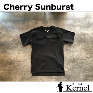 Cherry Sunburst/チェリーサンバースト /1329C002