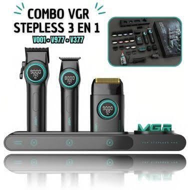 VGR ボイジャー正規代理店商品 | 理容美容バーバー用品の通販