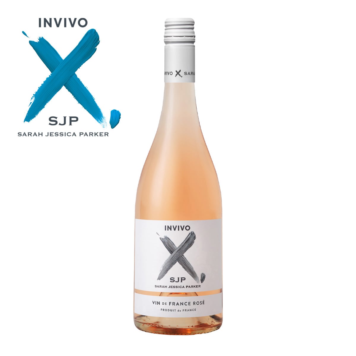 E-壁 サザンクロス ロゼ ワイン 古酒 ヴィンテージ 記念酒 オーストラリア 10%OFF】ロゼワイン3本セット | Southern Cross Wine Club（サザン