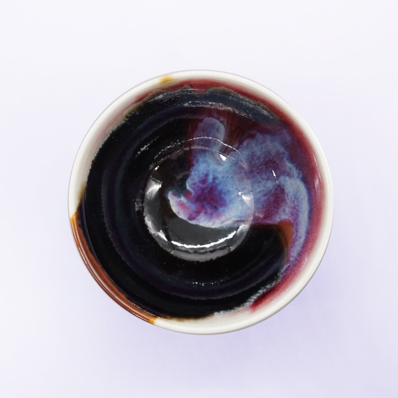 1点物　真右ェ門　酒器　馬場 九洲夫作　有田焼　燦めき徳利ぐい呑み2客 真右エ門 1d5c4b0bf39684ea5ae49b7362d126