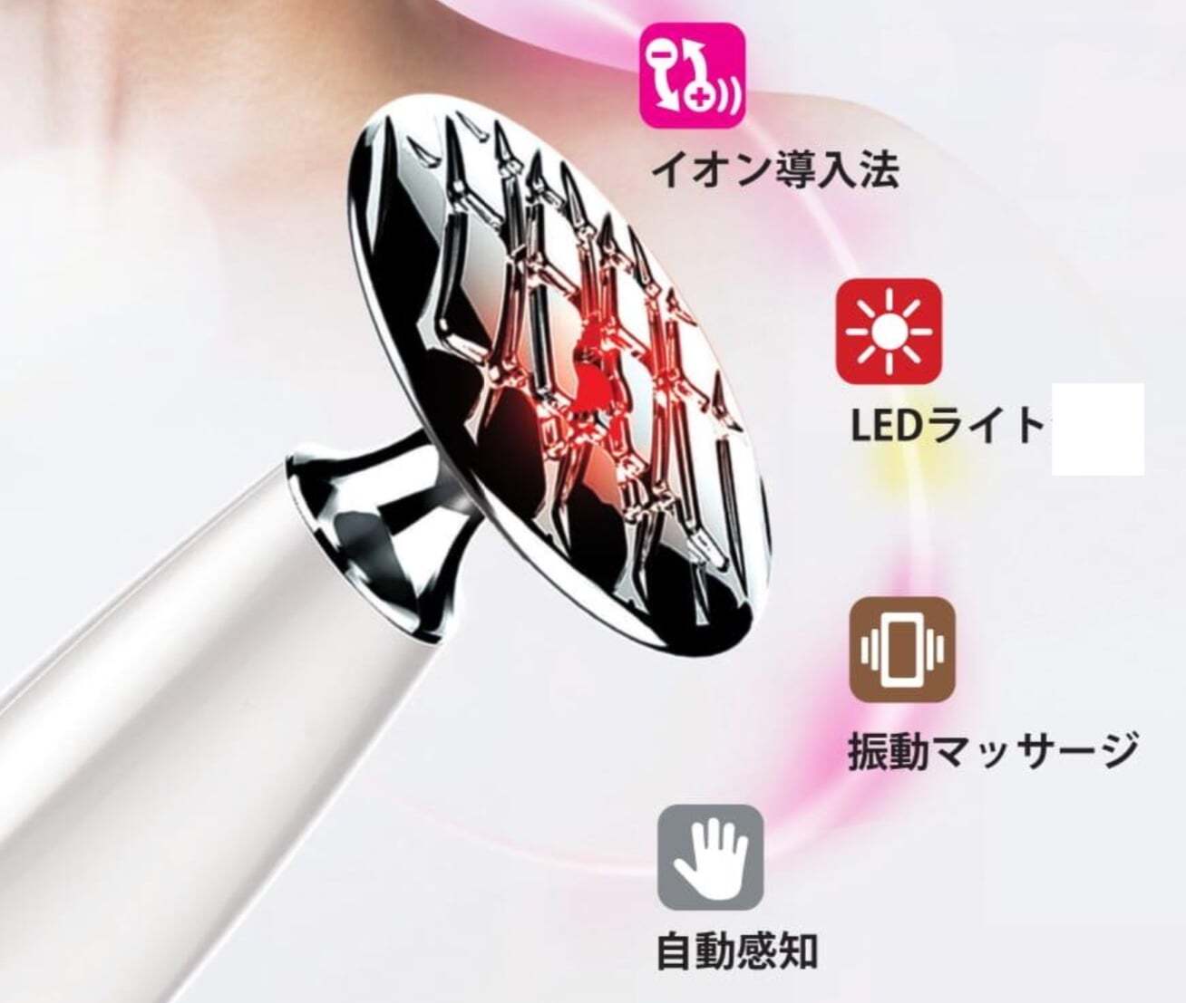 1e577816d0482f7ba981a975de3670