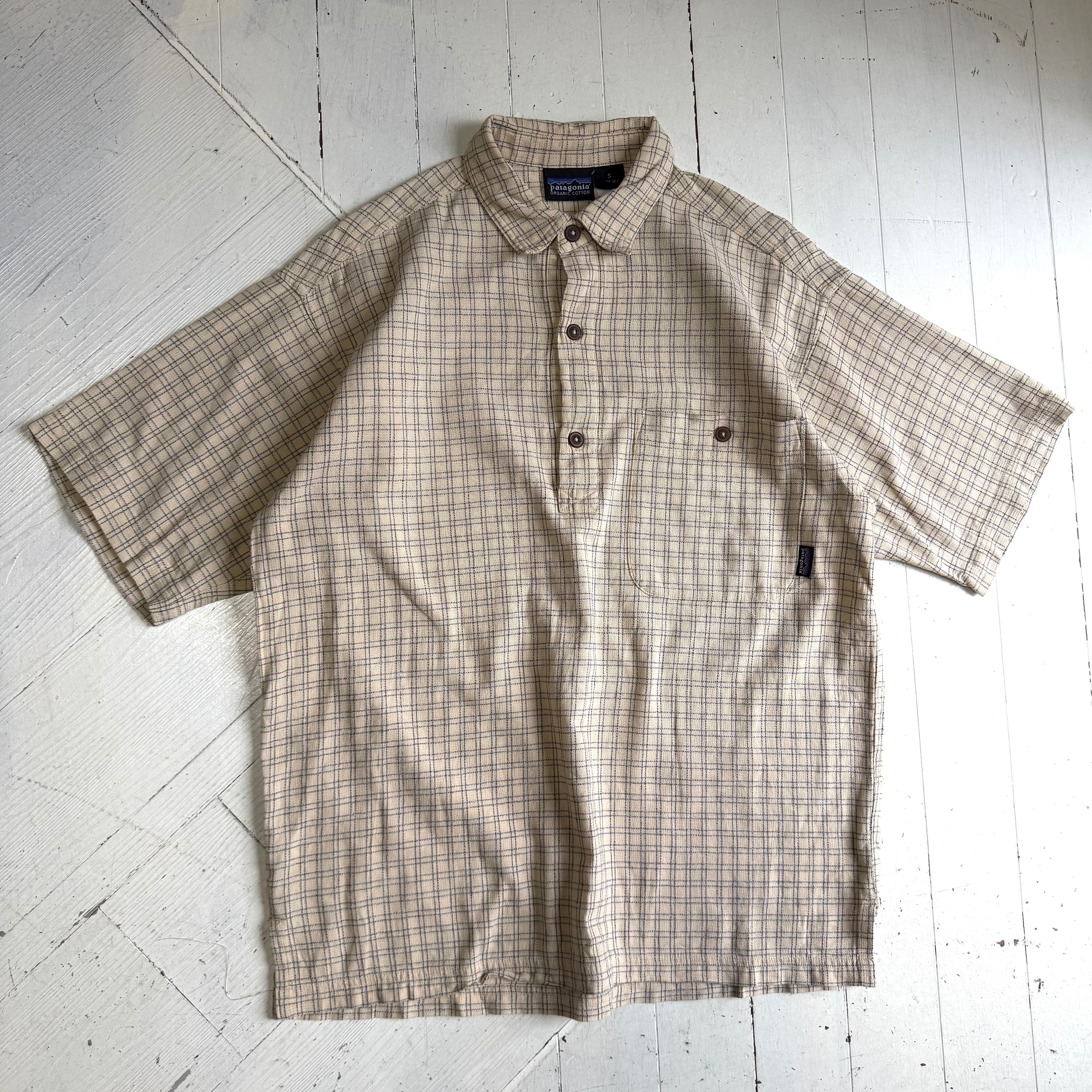 1998年製 