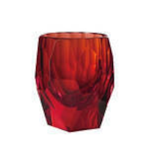 マリオルカジウスティ　ミリータンブラー