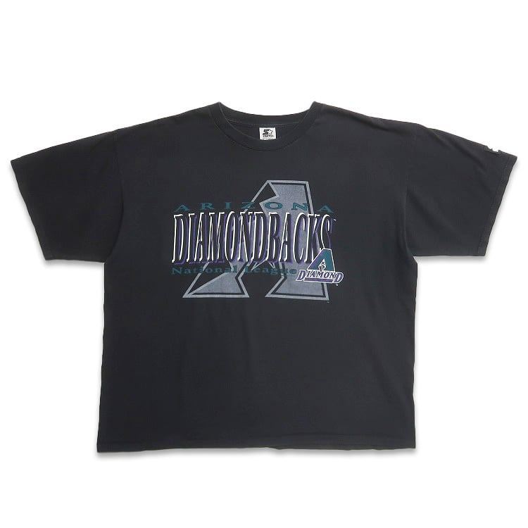 グラフィックTシャツ | 古着屋SLAT オンラインショップ 【古着通販
