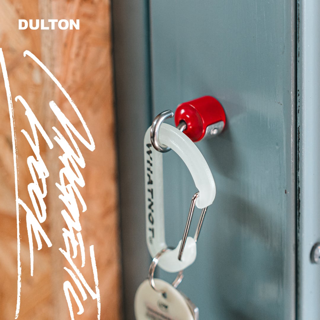 1e583affe6563c4b1ce8d25ba50806