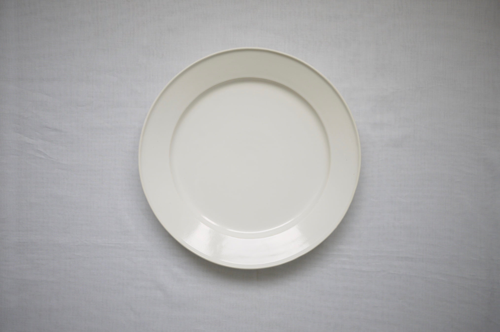 10. 山本拓也 リム皿 M