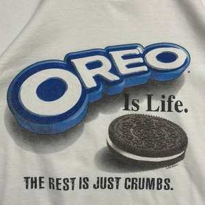 90s OREO