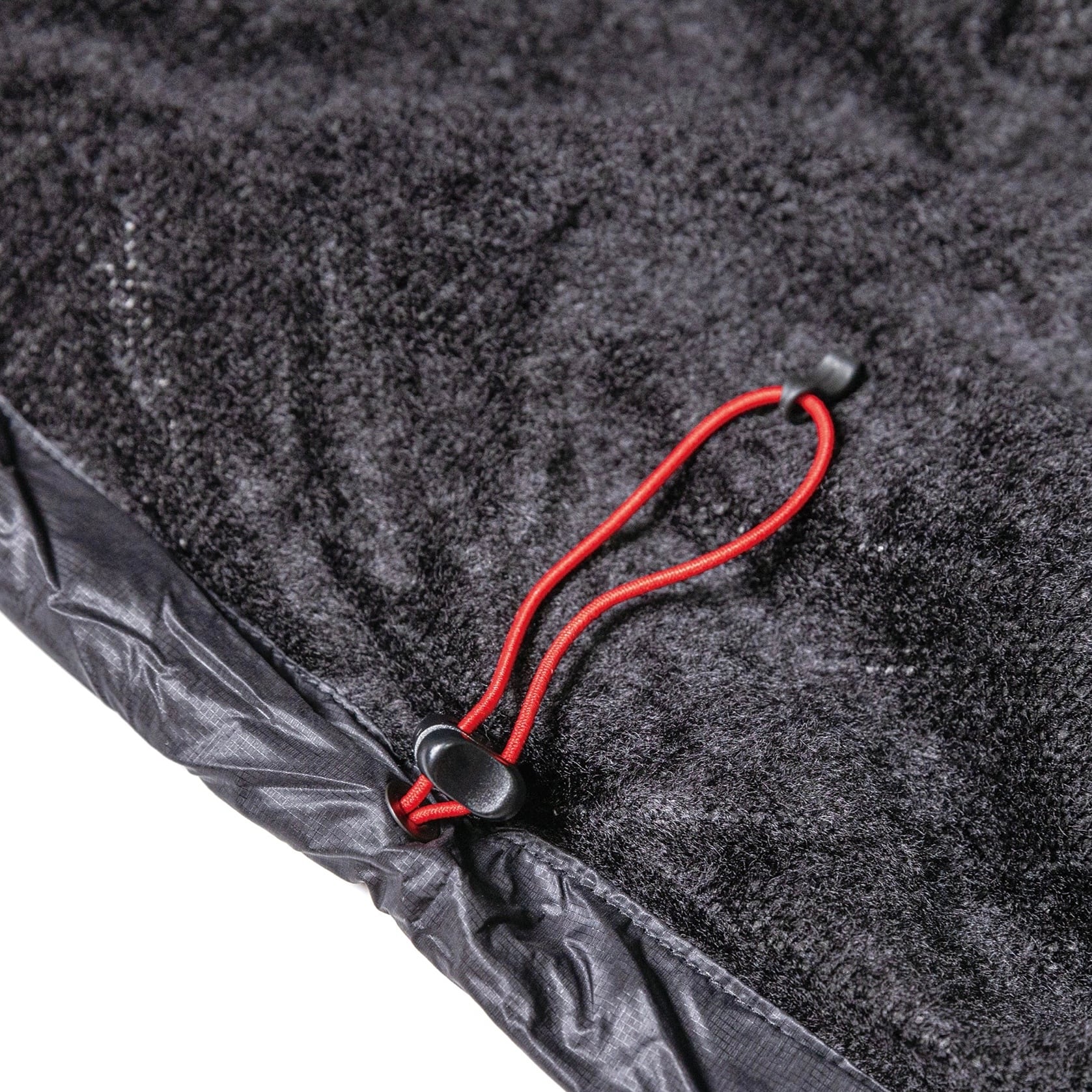 STATIC / ADRIFT Ti SLEEPING BAG | NEOALPS ONLINE STORE
