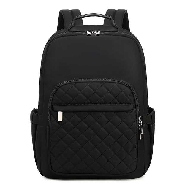 GOODENOUGH グッドイナフ x PORTER ポーター 3WAY タンカーブリーフ