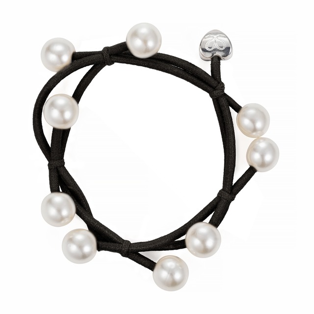 Pearl Cluster Black_50-001