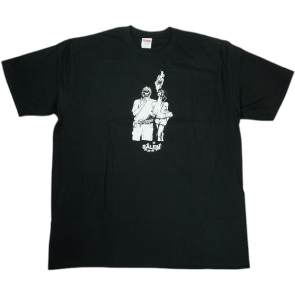 Size【M】 SUPREME シュプリーム 26SS Origami Tee White Tシャツ 白