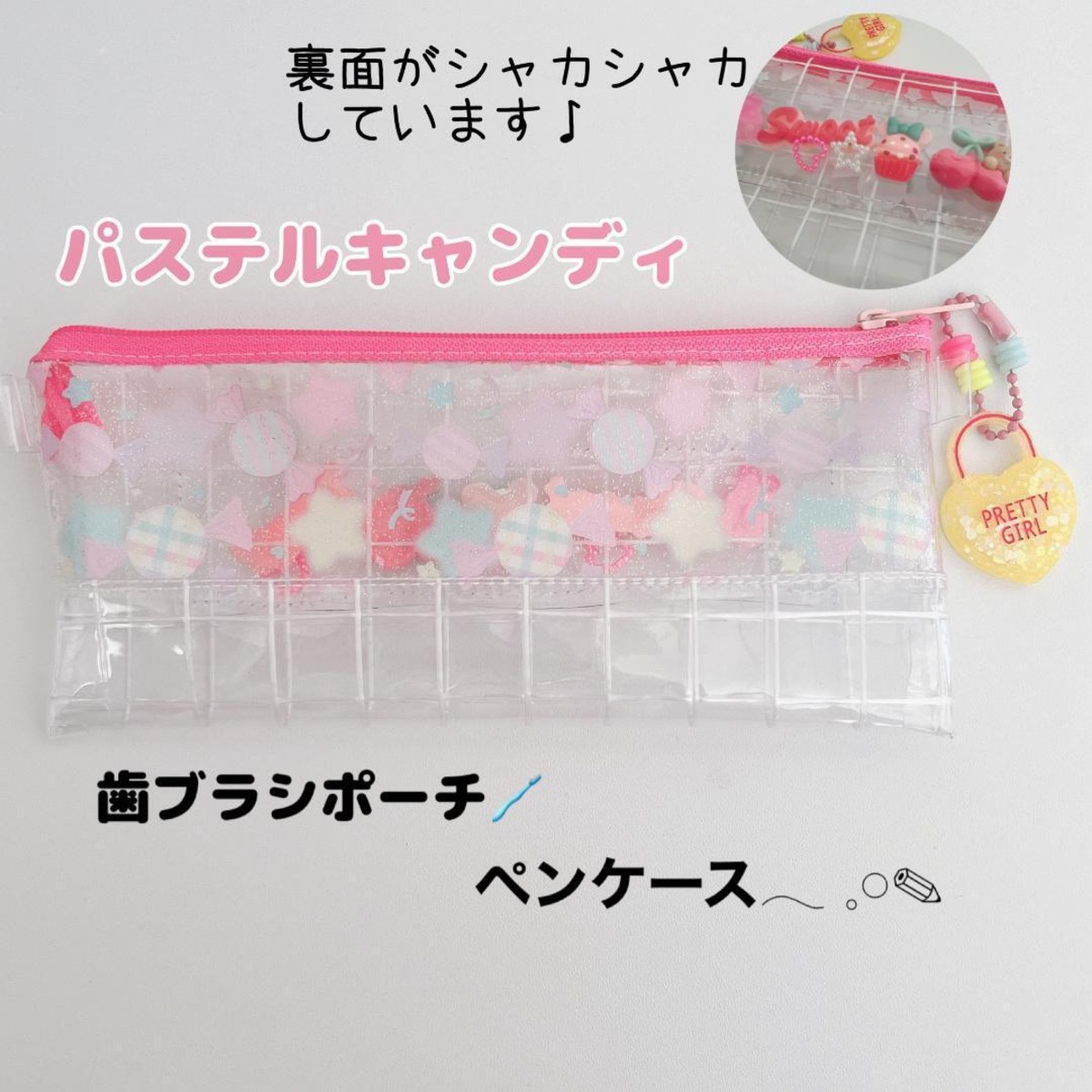 ここわ様専用 東日本唯一のココア専門店『ここ和』川越に行ったら