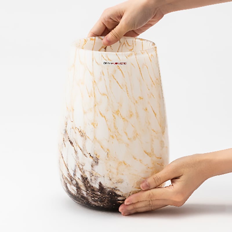 1e5a53fedb2147b962ac5d9a36c628