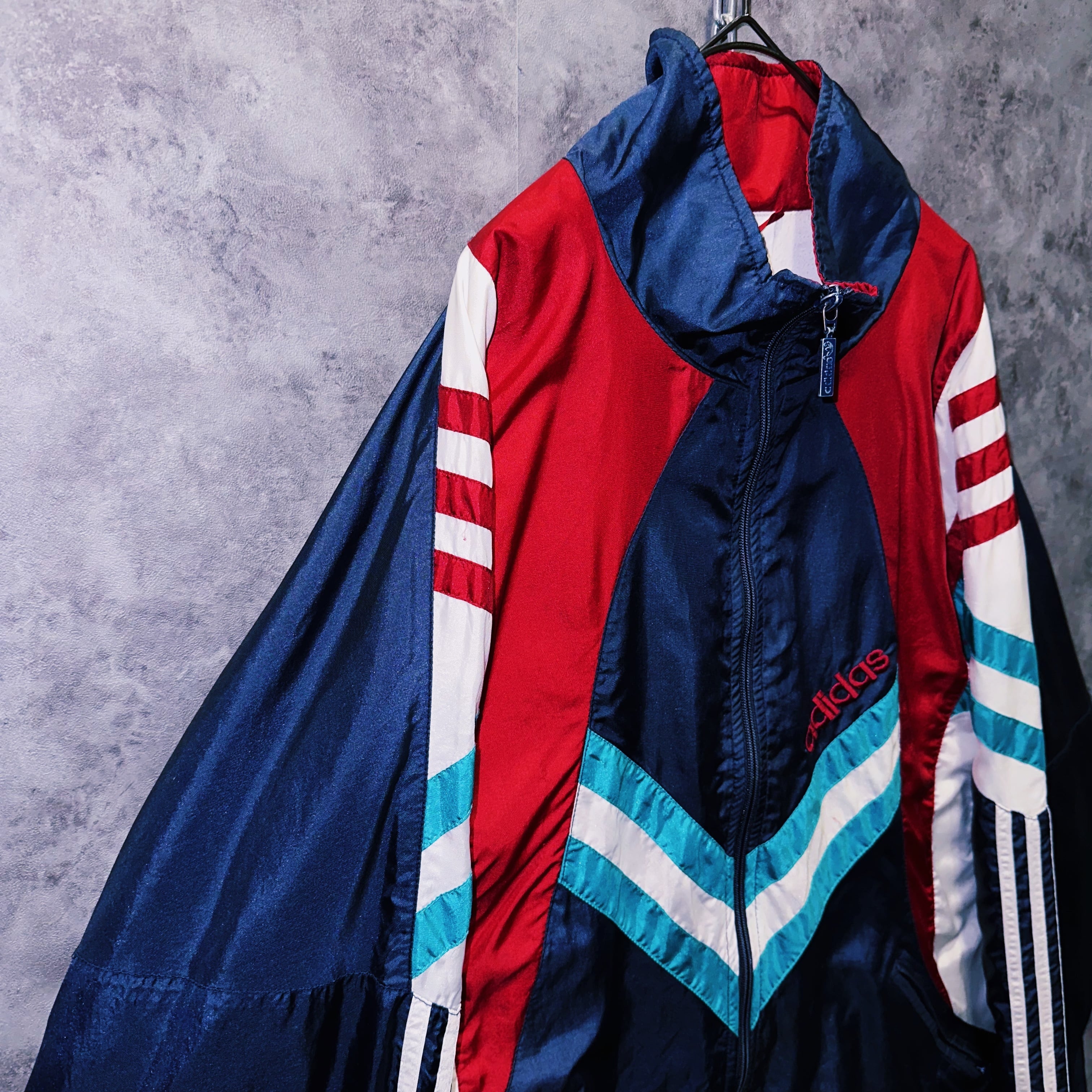 doppio】80's vintage 