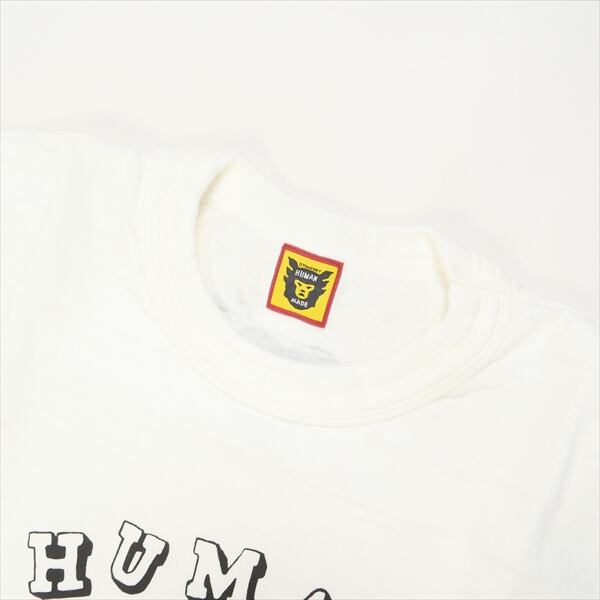 Size【XL】 HUMAN MADE ヒューマンメイド 24SS GRAPHIC T-SHIRT #15