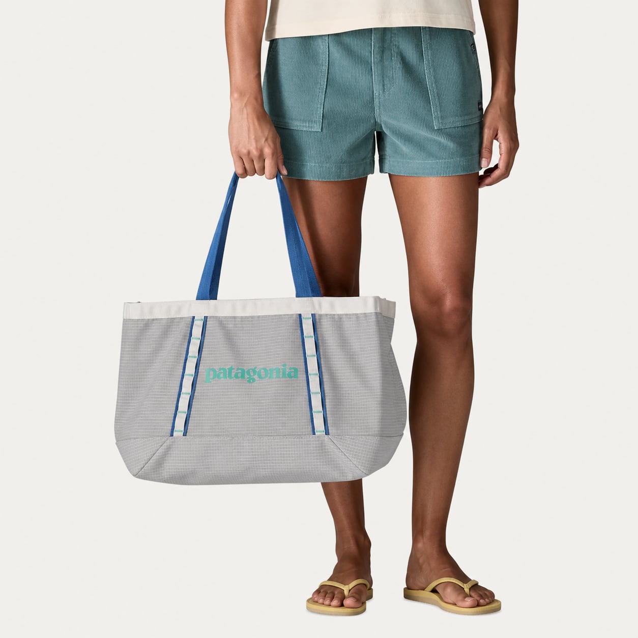 Patagonia パタゴニア Black Hole Tote 25L ブラックホール・トート