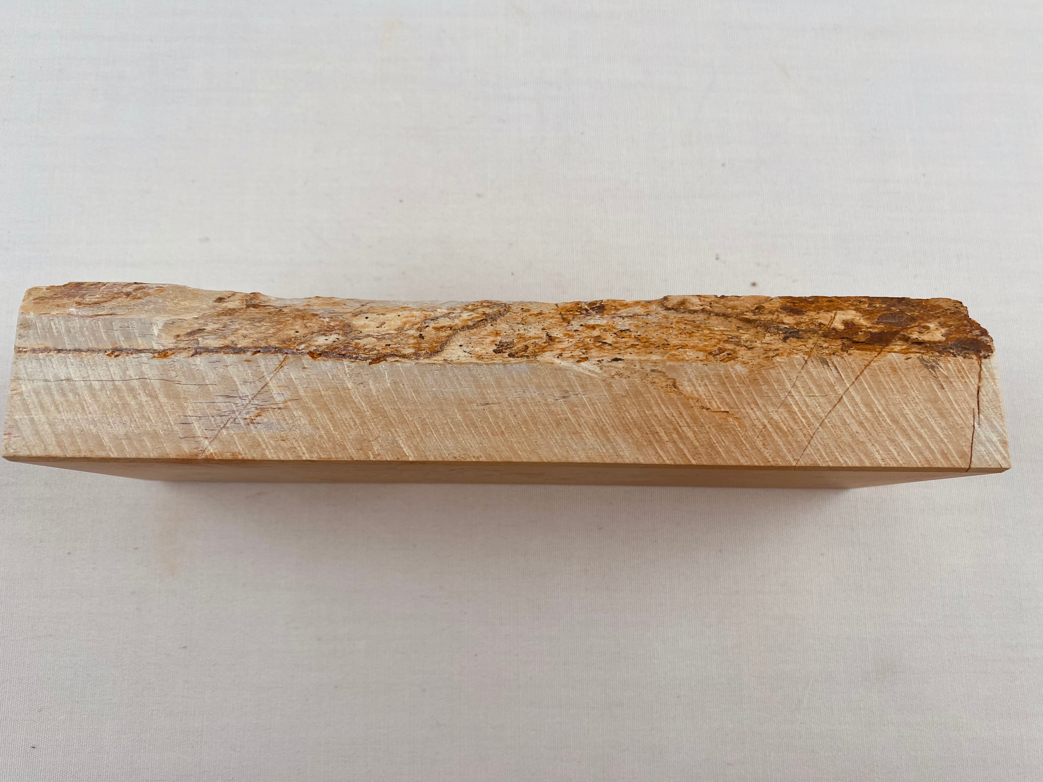 100円から！ 仕上げ砥 奥殿 端材 6キロアップ 蓮華 黒蓮華 fk215奥殿 蓮華 白巣板 | 鉋や寸八