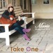 ⏬DL販売 【ハイレゾ】 3.13.2014録音ー3曲セット【192kHz/24bit/WAV】Take One ver.2.1