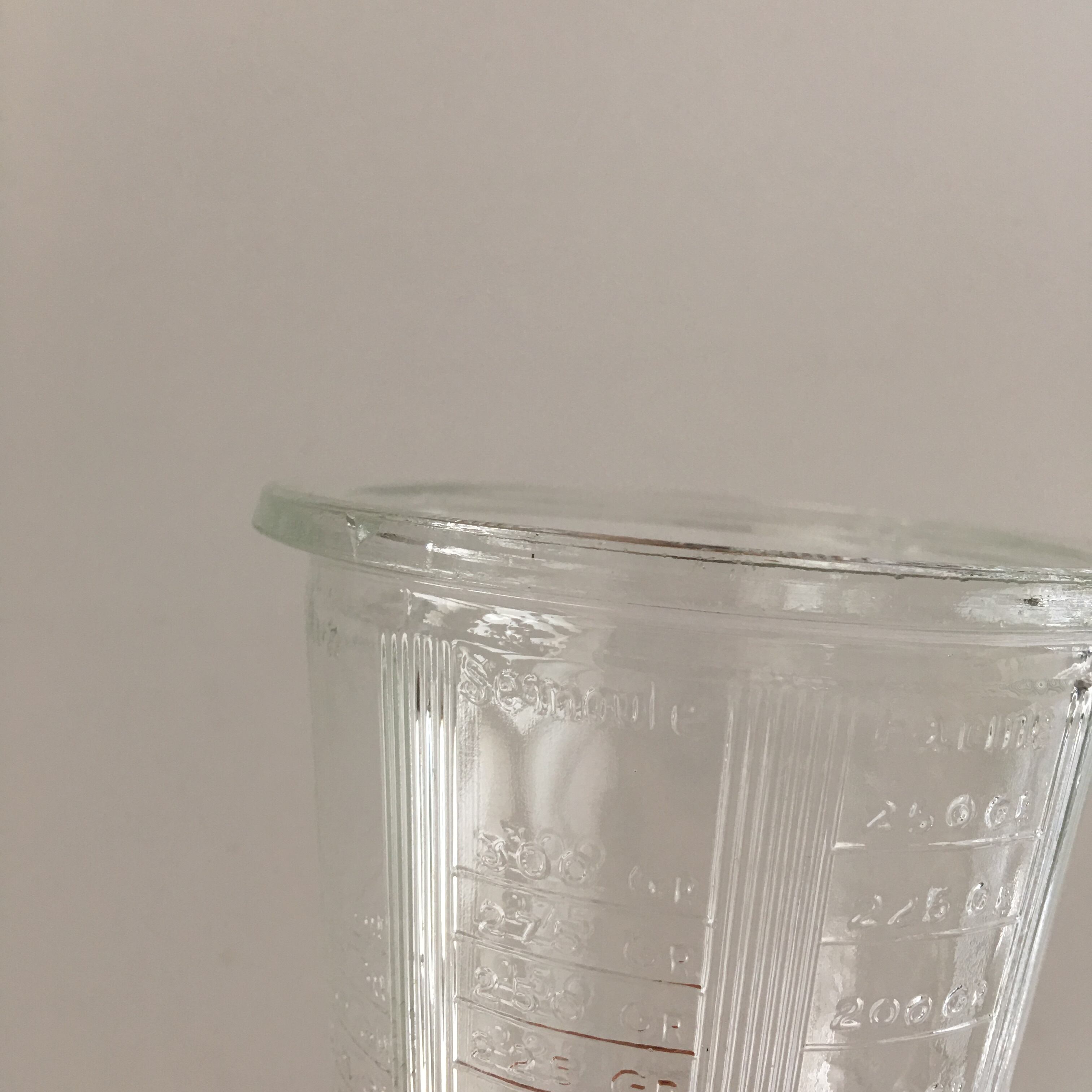 1e5cdcedd44cd6fbdd417c19ca81d7