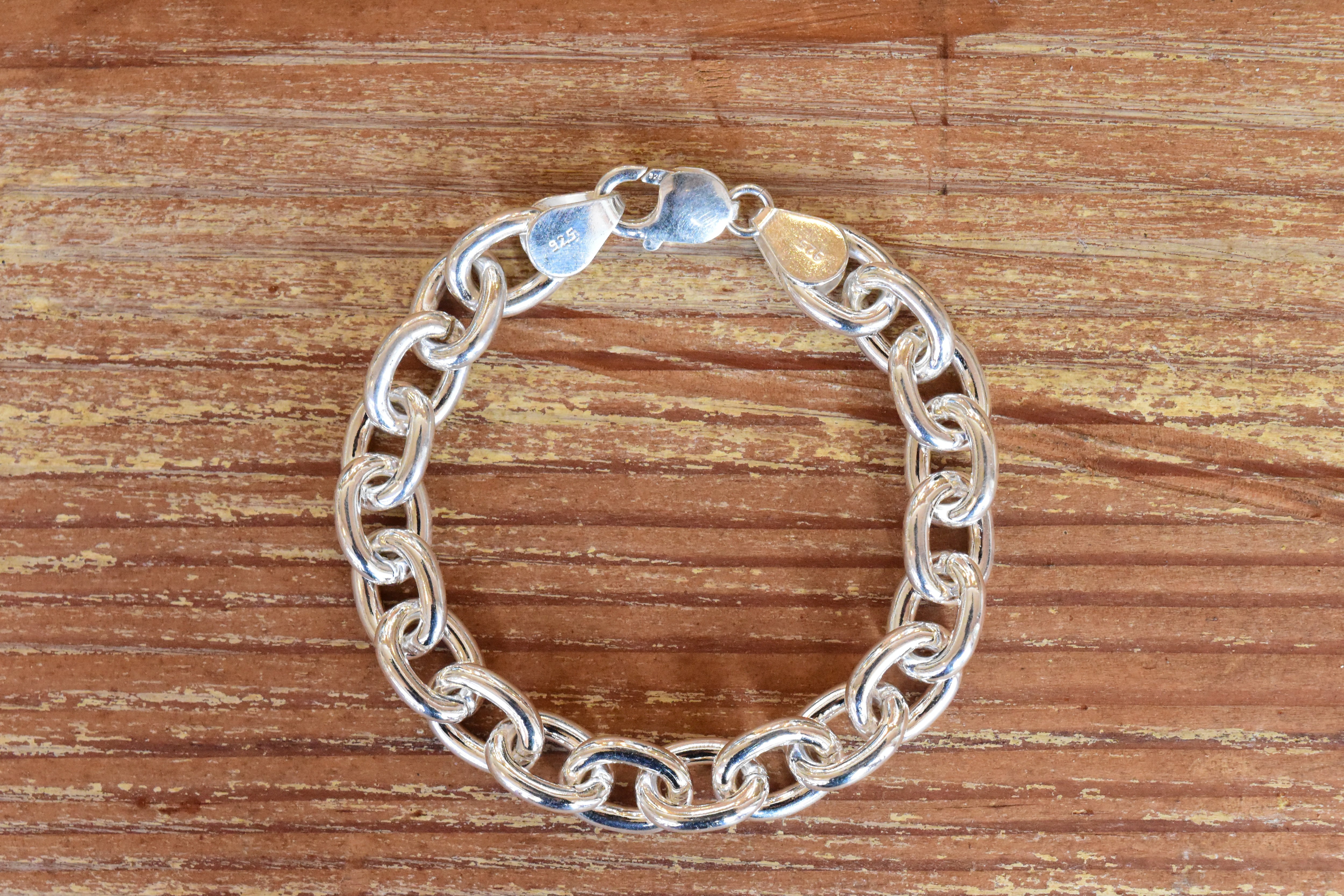 FARWEST silver smith