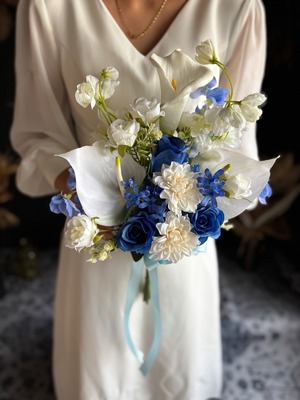 オーダーお客様専用☆