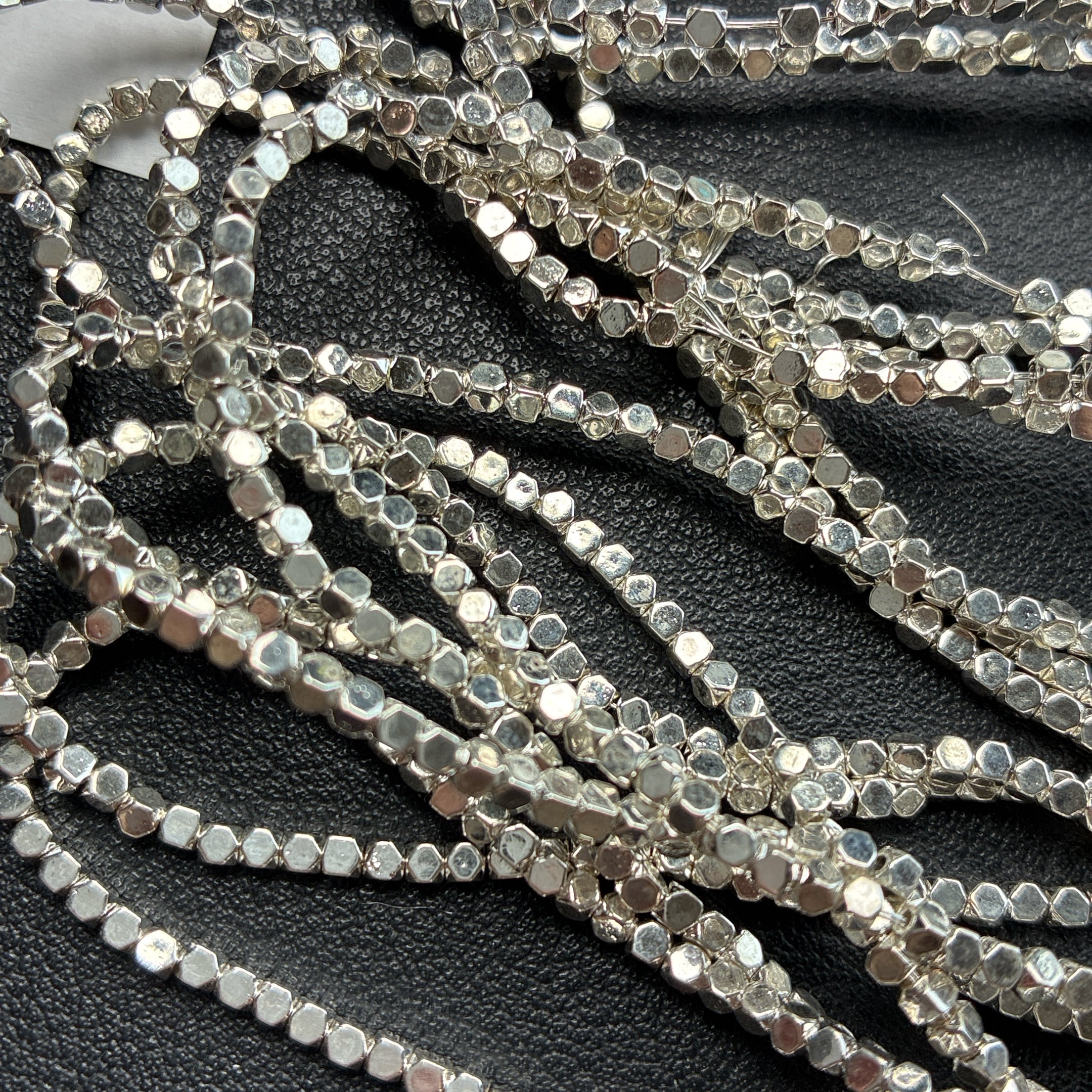 ヘマタイト　｜ S1462