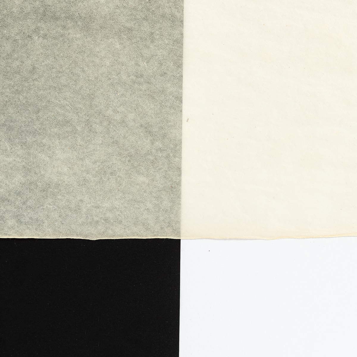 阿波 雁皮紙 HM18 95×180cm | 京都楽紙舘