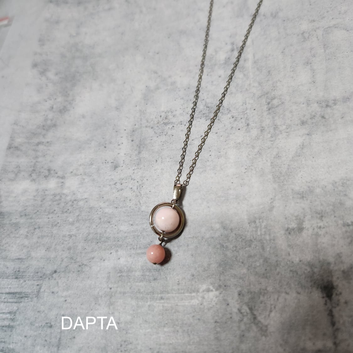 1e5e6bfe8a835efff59488c79a82a0