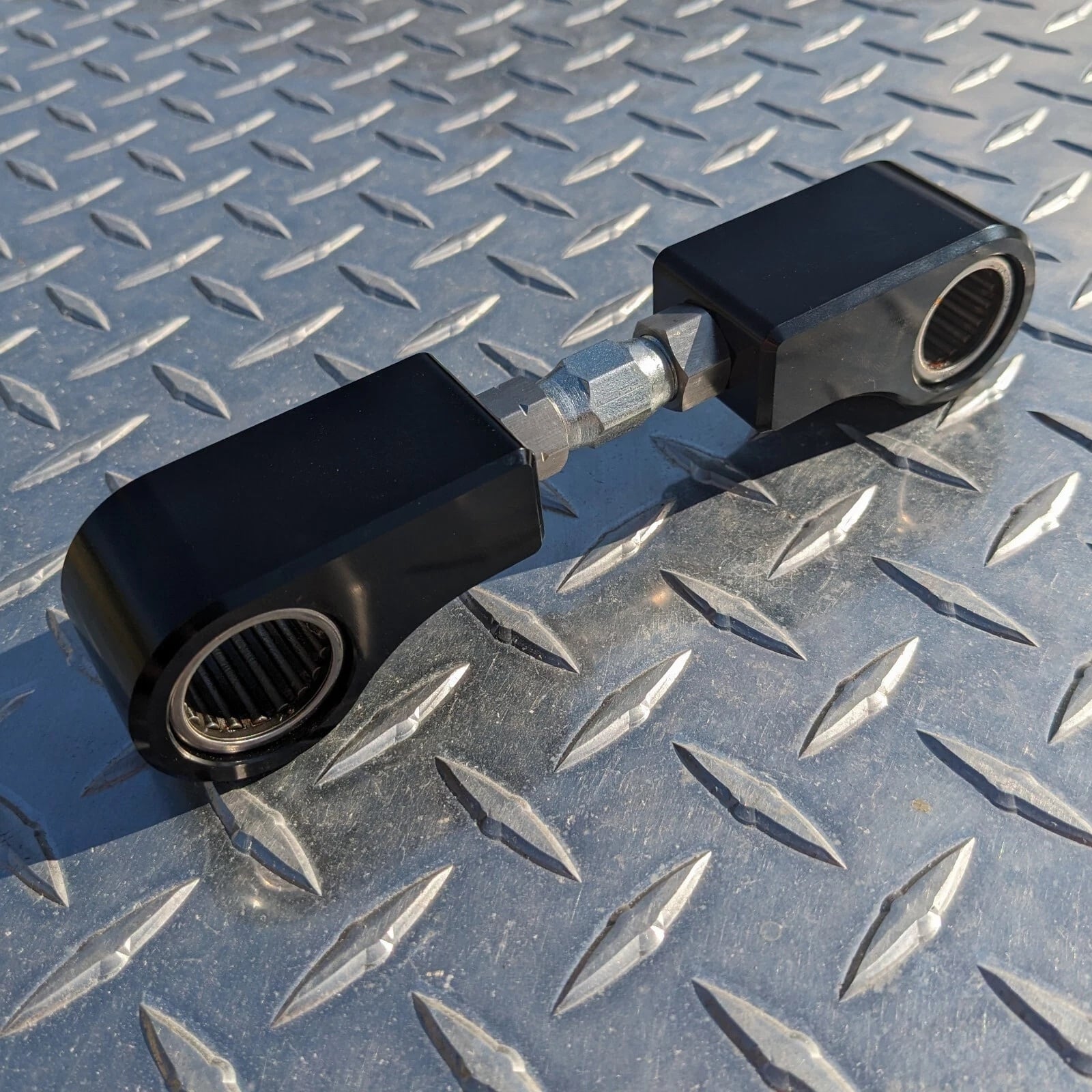 CRF250X 2004-2012 グラフィック、デカール / D Dog | Pay ID