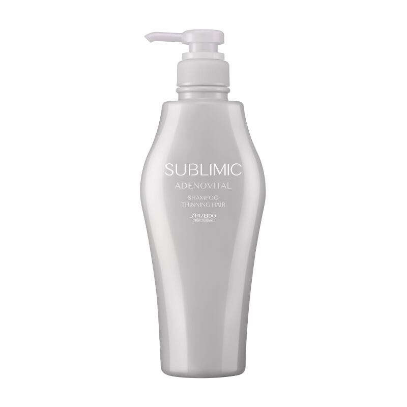 サブリミック　シャントリセット　1000ミリ　大容量 Amazon | ザ・リセットシャンプー 1000ml | パシフィックプロダクツ