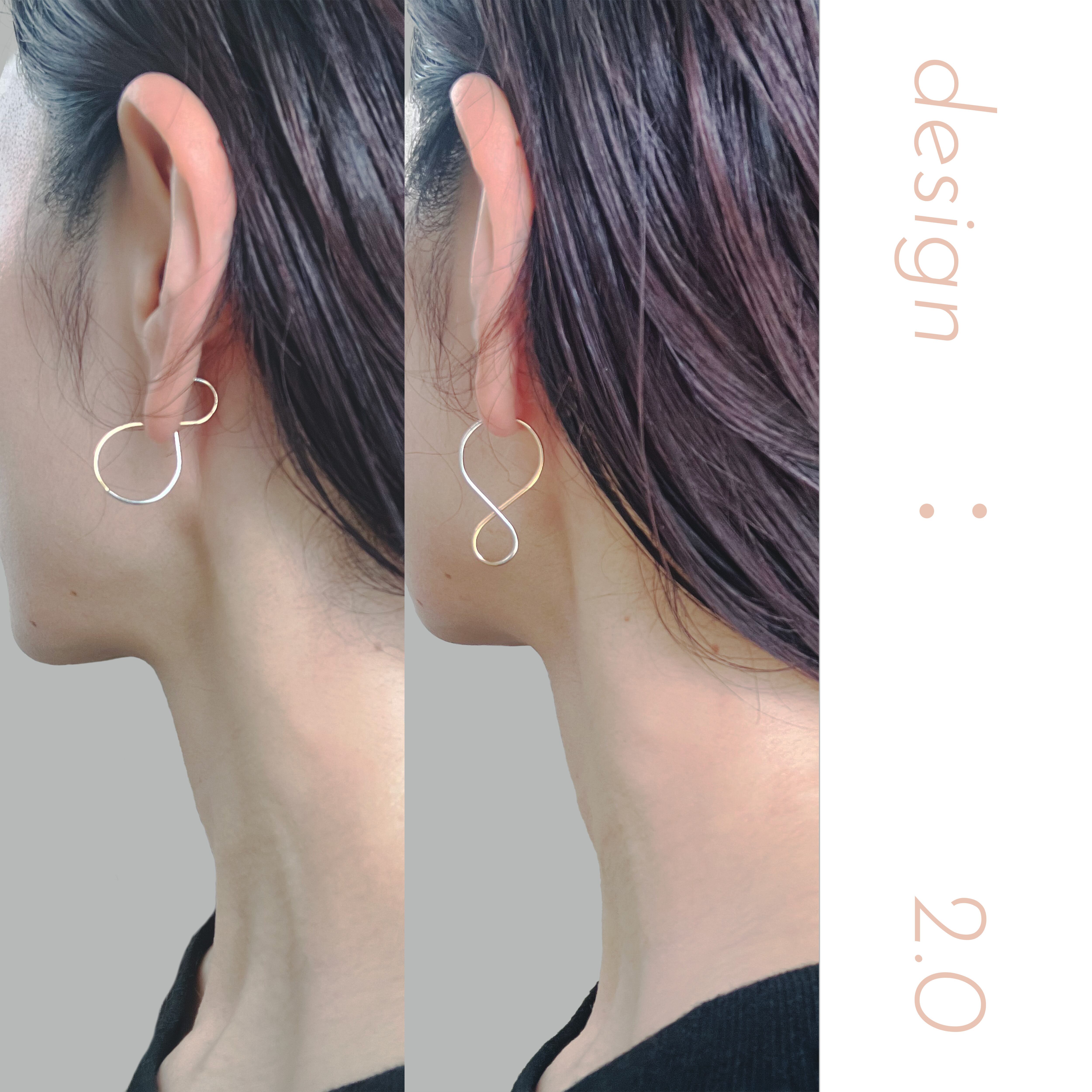 o b j / P - 2.0 , 2.1 | adachiyukari.