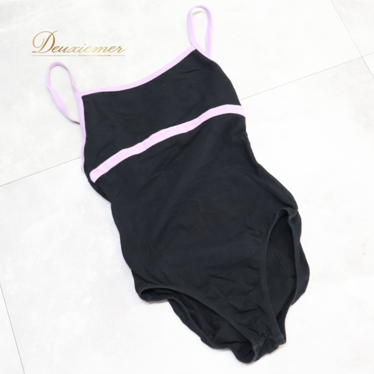 バレエ 衣装 まとめ売り チャコット Chacott 4点セット レオタード 子供 ジュニア キッズ ボディファン レッスン 練習着 黒 紫 無地 ブラック系 ベージュ系 パープル系 バレエレッスン 子どもウェア 練習用衣装 チャコットレオタード ジュニアサイズ スポーツウェア ダンス衣装 黒レオタード レッスン衣装 セット販売 キッズダンス レッスン着