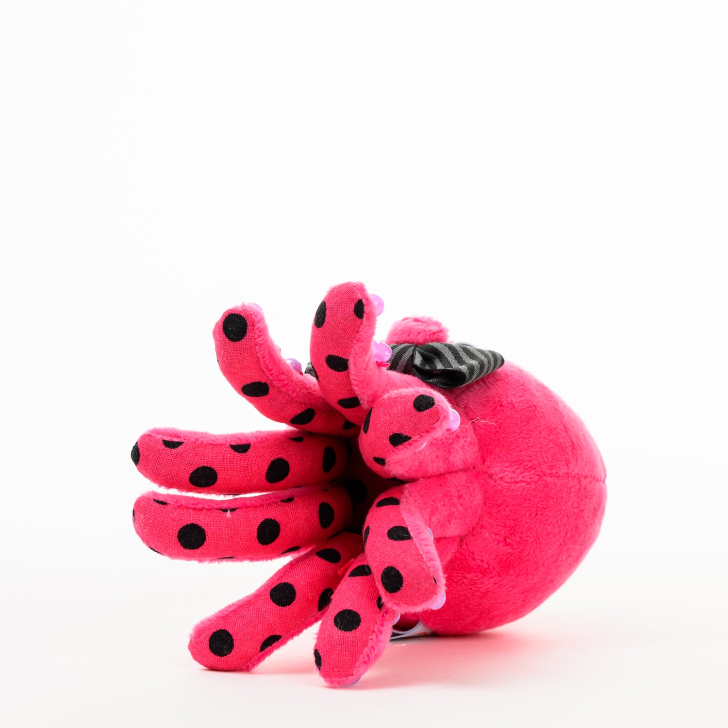 たこぺーた様 うらやまあゆみ たこぺち18 （マゼンタ） | TOKYO PiXEL. shop & gallery