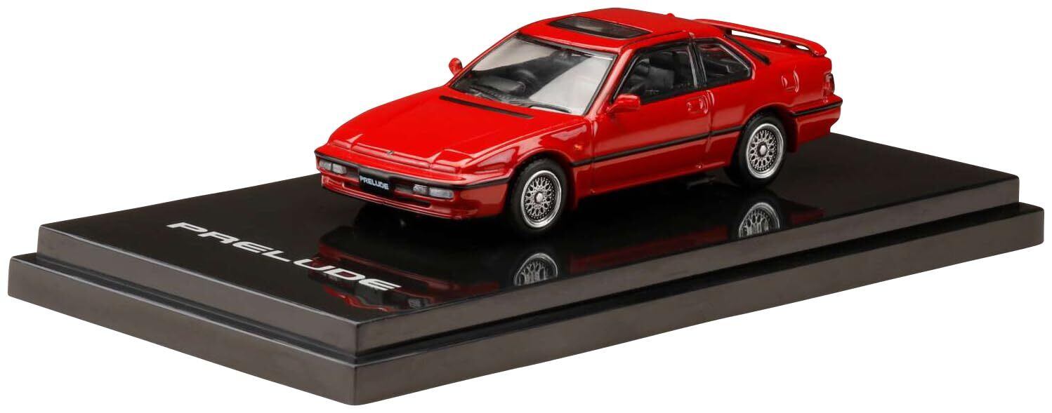 ミニカー 1/12 ランチア ストラトス ゼロ TOPMARQUES 1/12 LANCIA