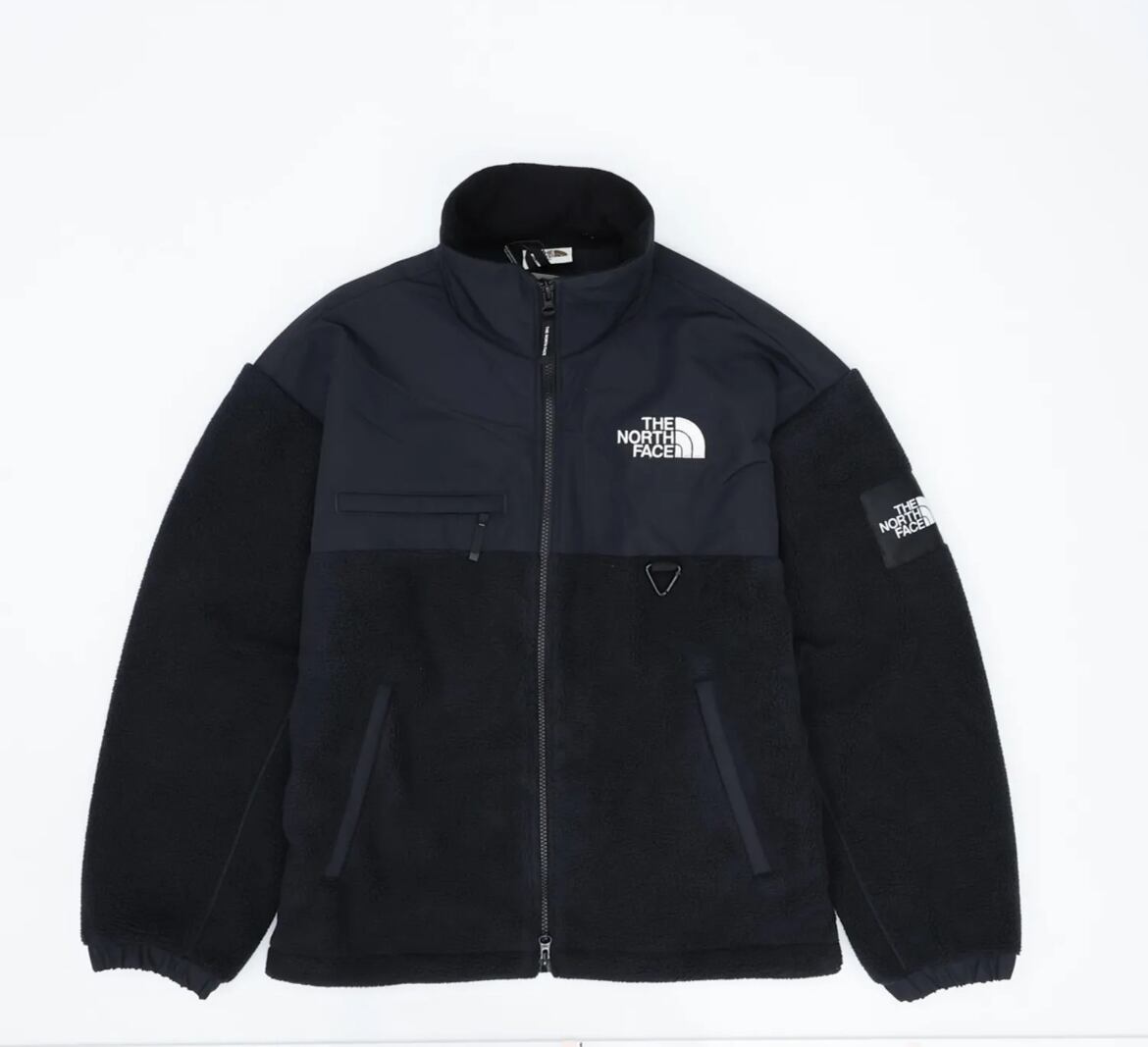 ユニセックス【日本未入荷】THE NORTH FACE(ザ・ノースフェイス ユニセックス【日本未入荷】THE NORTH FACE(ザ・ノースフェイス