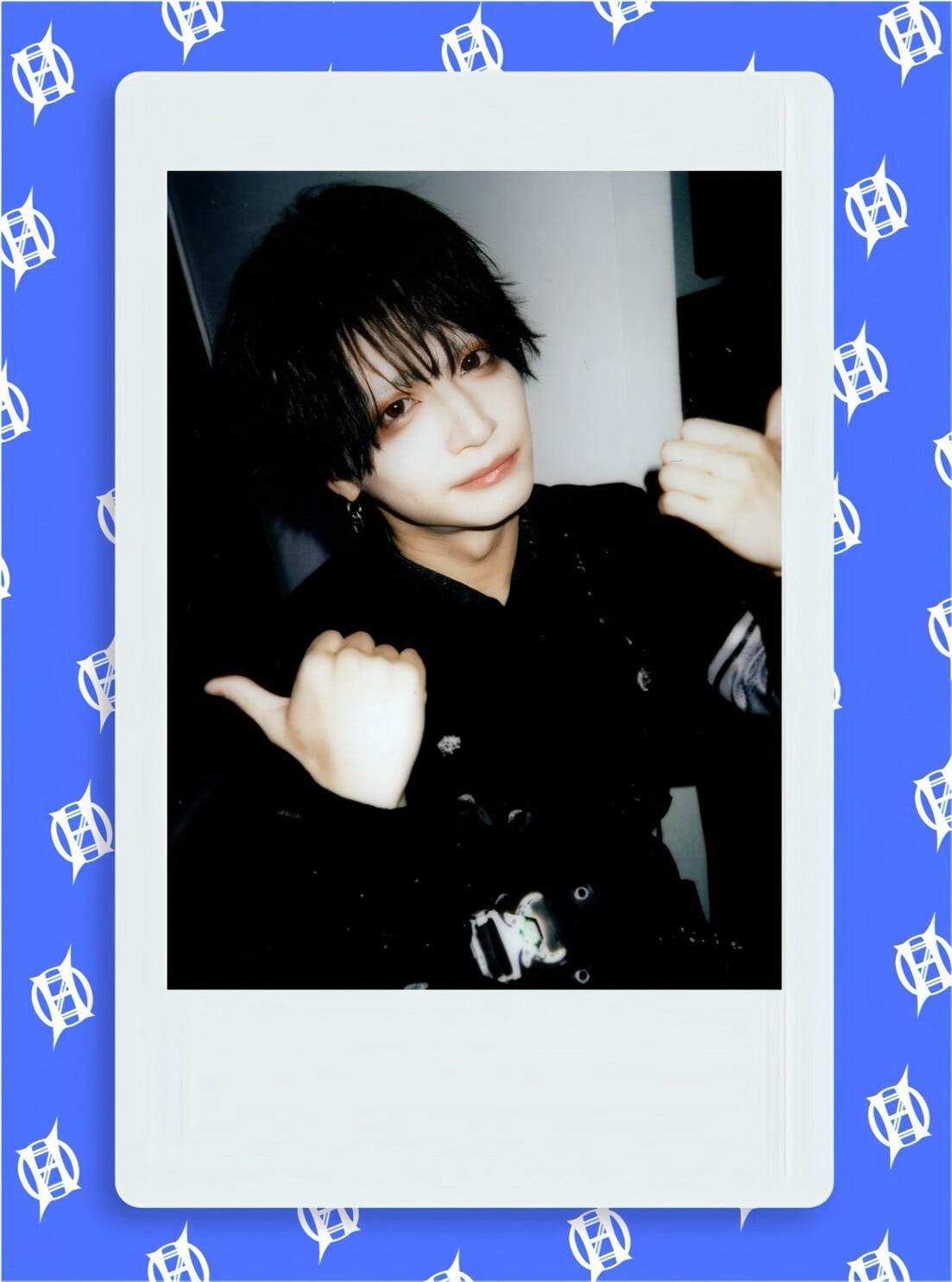 零[Hz] OFFICIAL ONLINE STORE