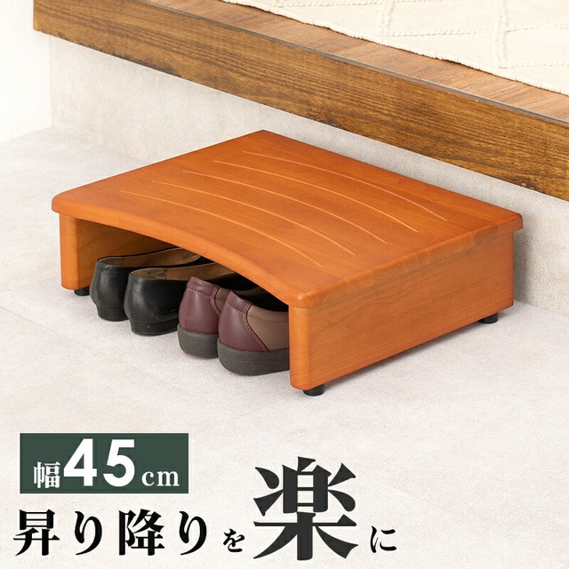ベッド ヘッドボード-WH- 98×15×66cm すのこベッド パイプベッド ベット スリム 薄型