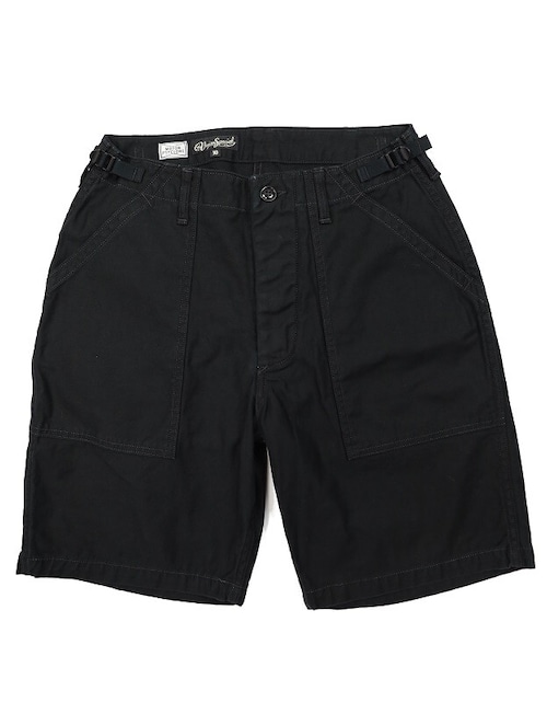 FREEWHEELERS(フリーホイーラーズ)～GARAGE CREW WORK SHORTS～