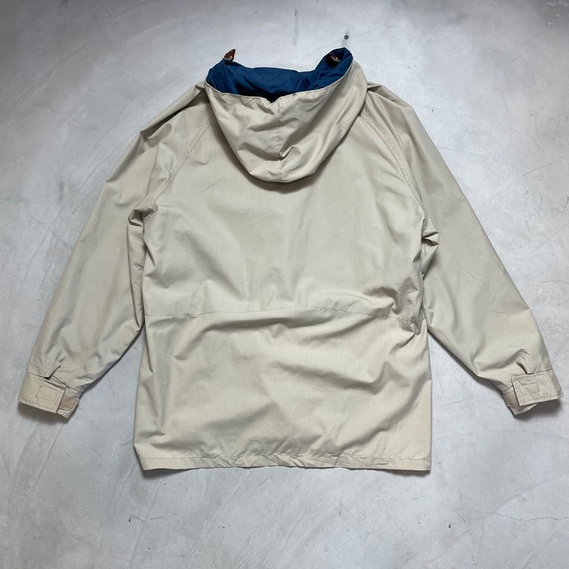 USA製 woolrich ウールリッチ マウンテンパーカー マウンテン