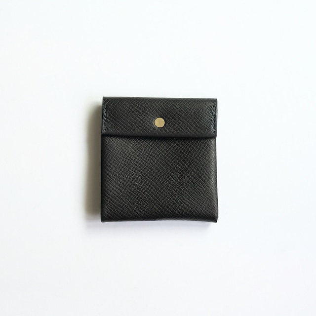 replica wallet - bk - Utahcalf