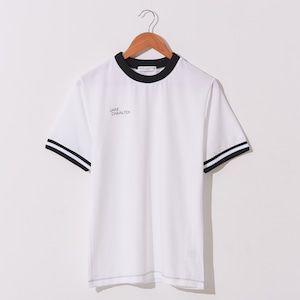 CLASSIC GAME SHIRTS 02