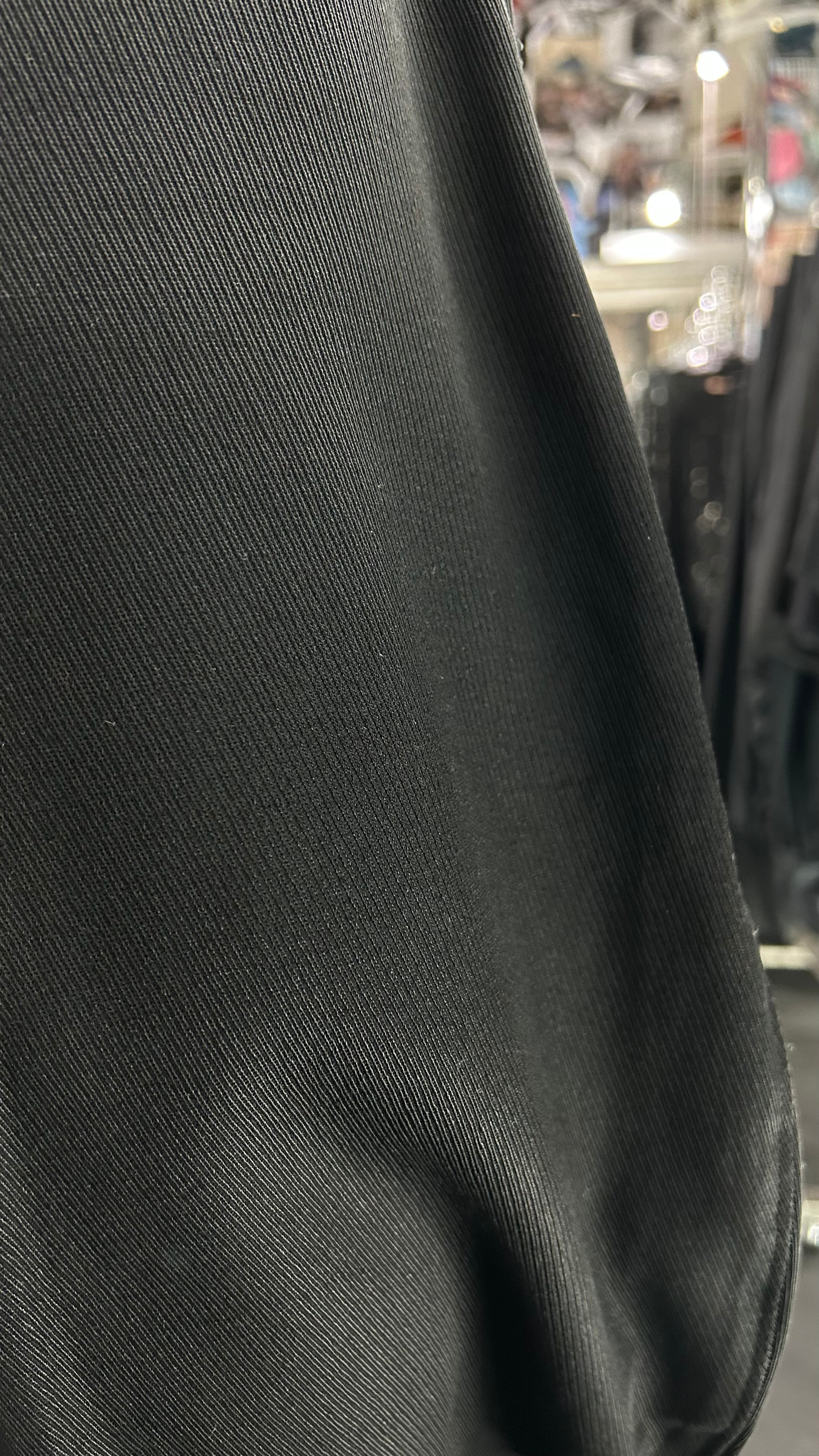50's JOPPERS PANTS / このビンテージ履けばモードに。 | C2C