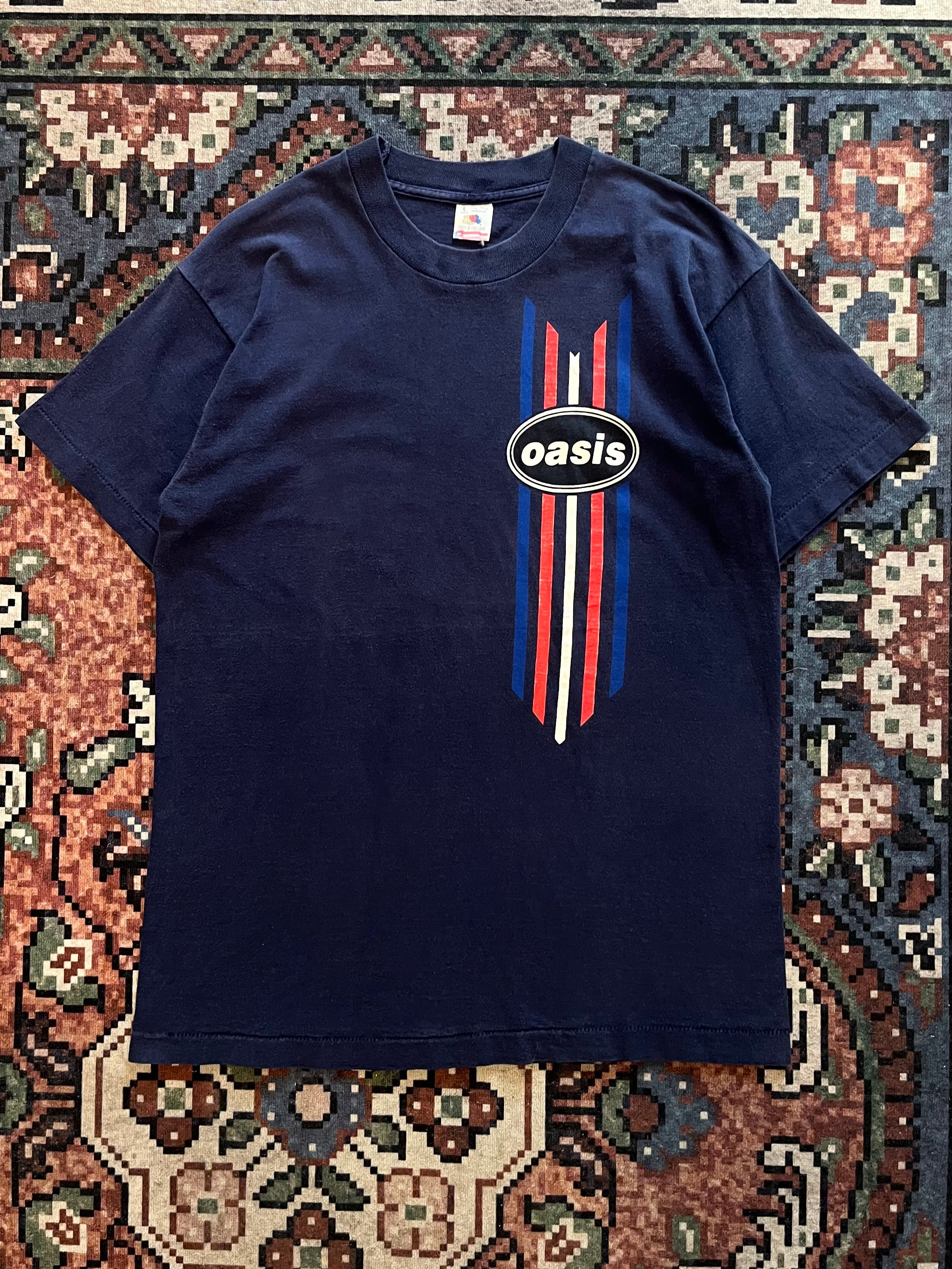 ALL ITEM | PORTAL