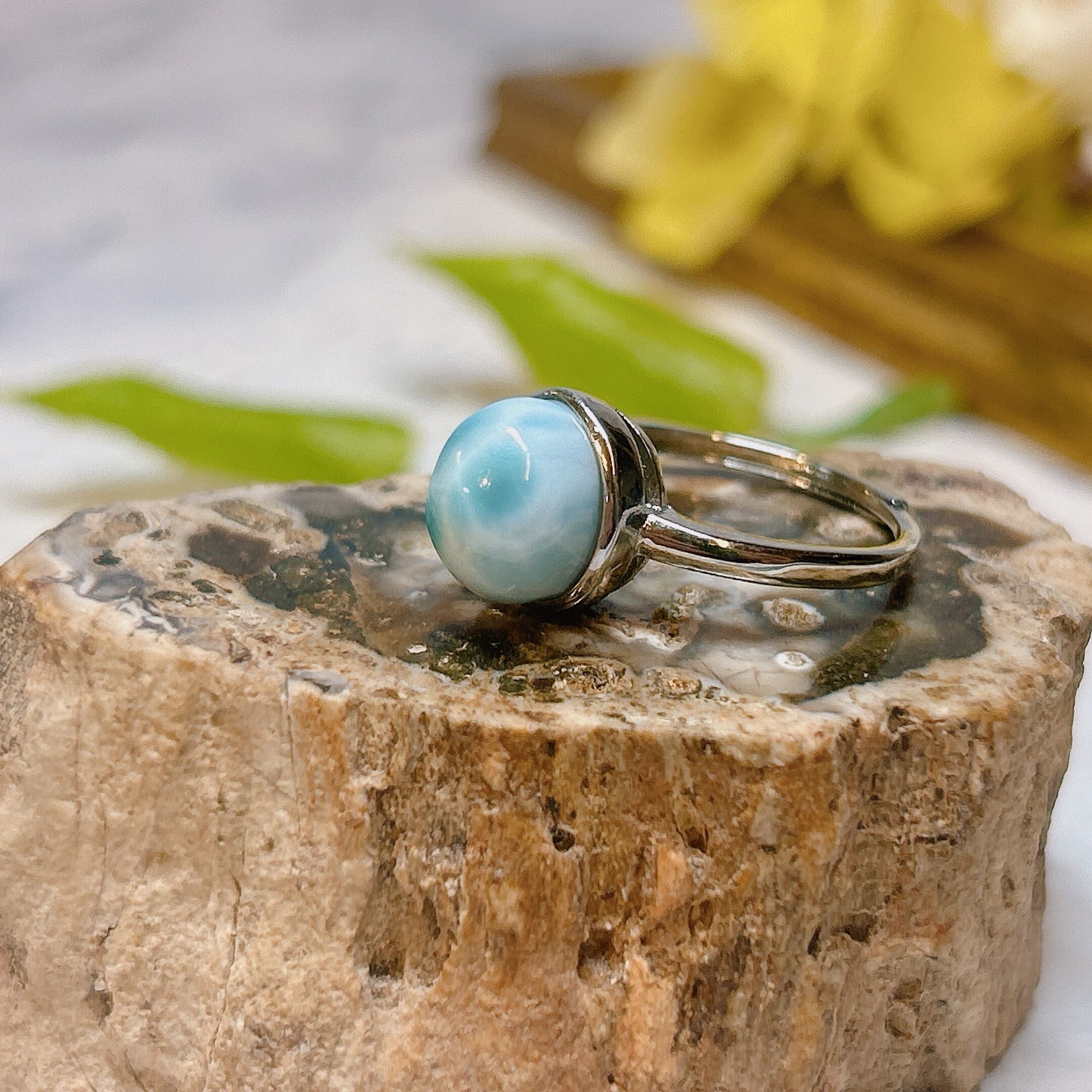 翡翠指輪　100個まとめて 翡翠指輪100個まとめて